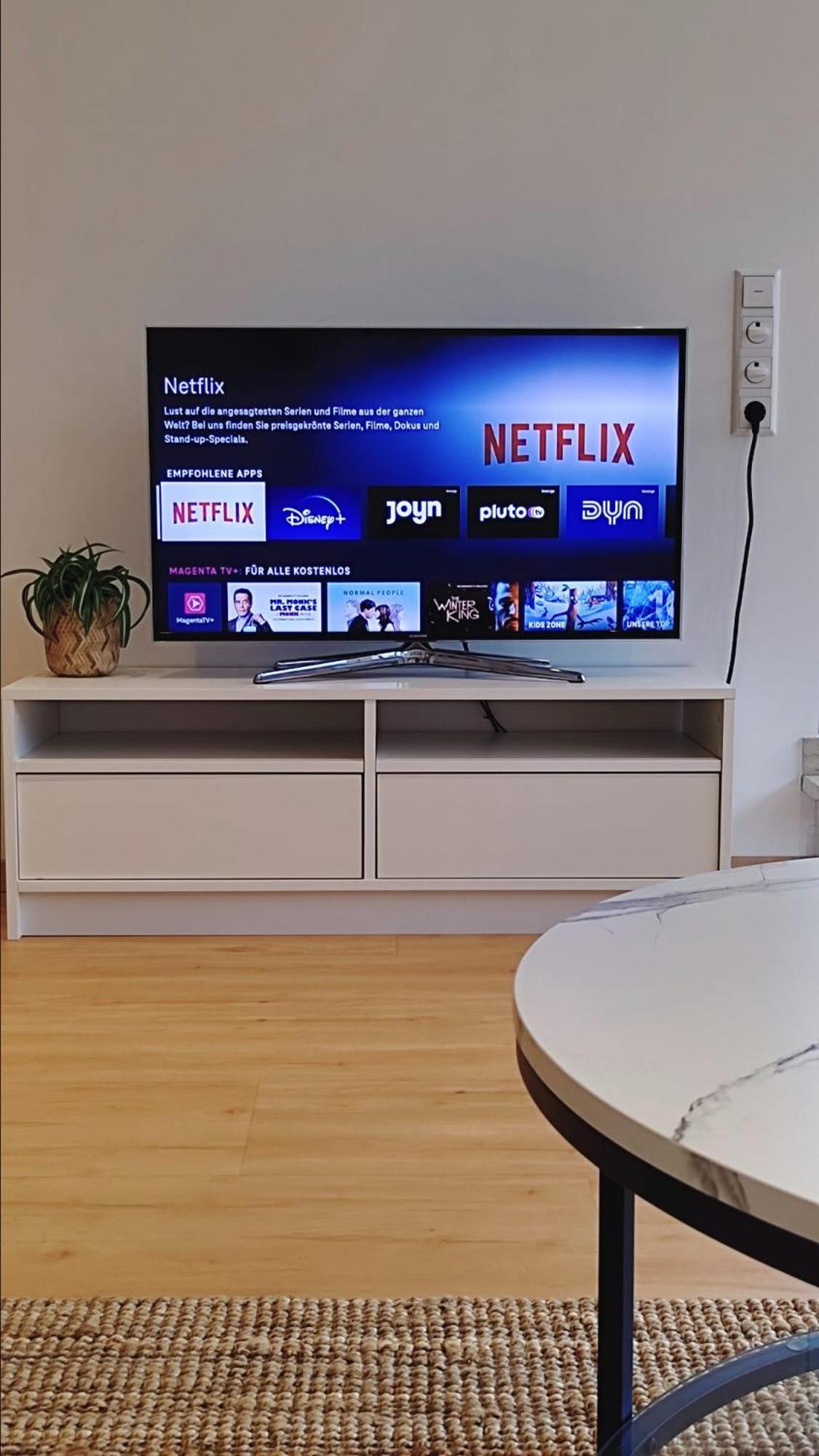 Ferienwohnung Ida Hornberg Εξωτερικό φωτογραφία