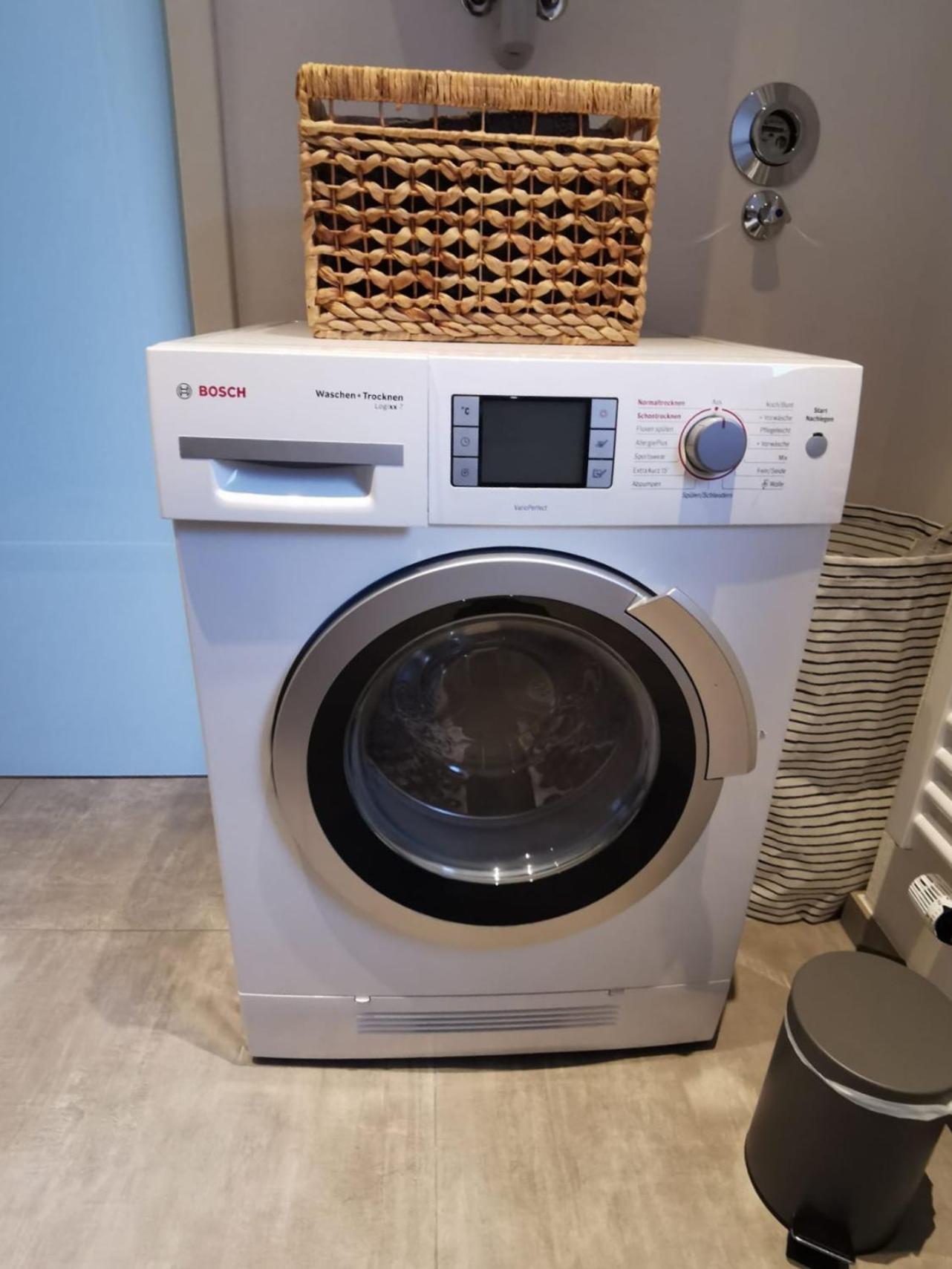 Ferienwohnung Ida Hornberg Εξωτερικό φωτογραφία